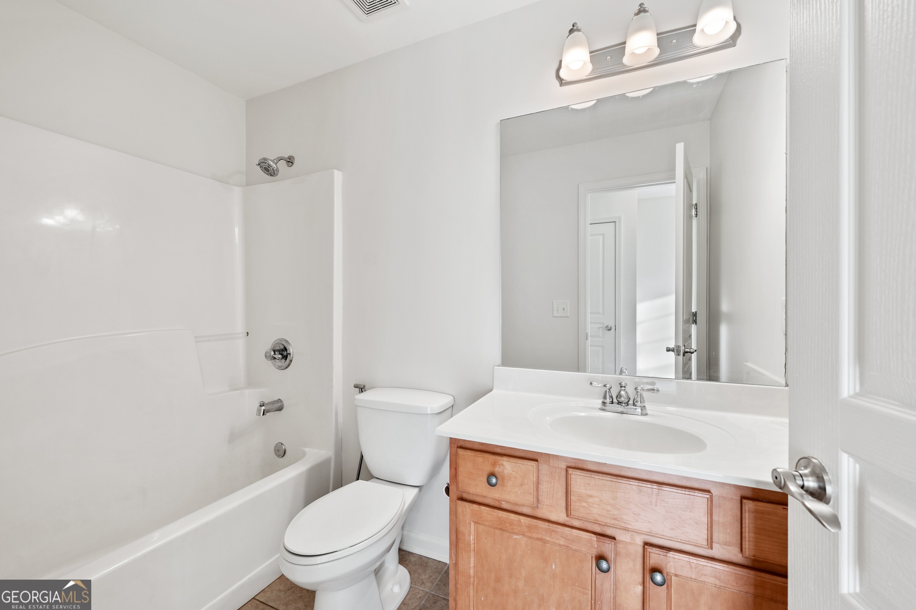 Yorkshire Estates - Residential