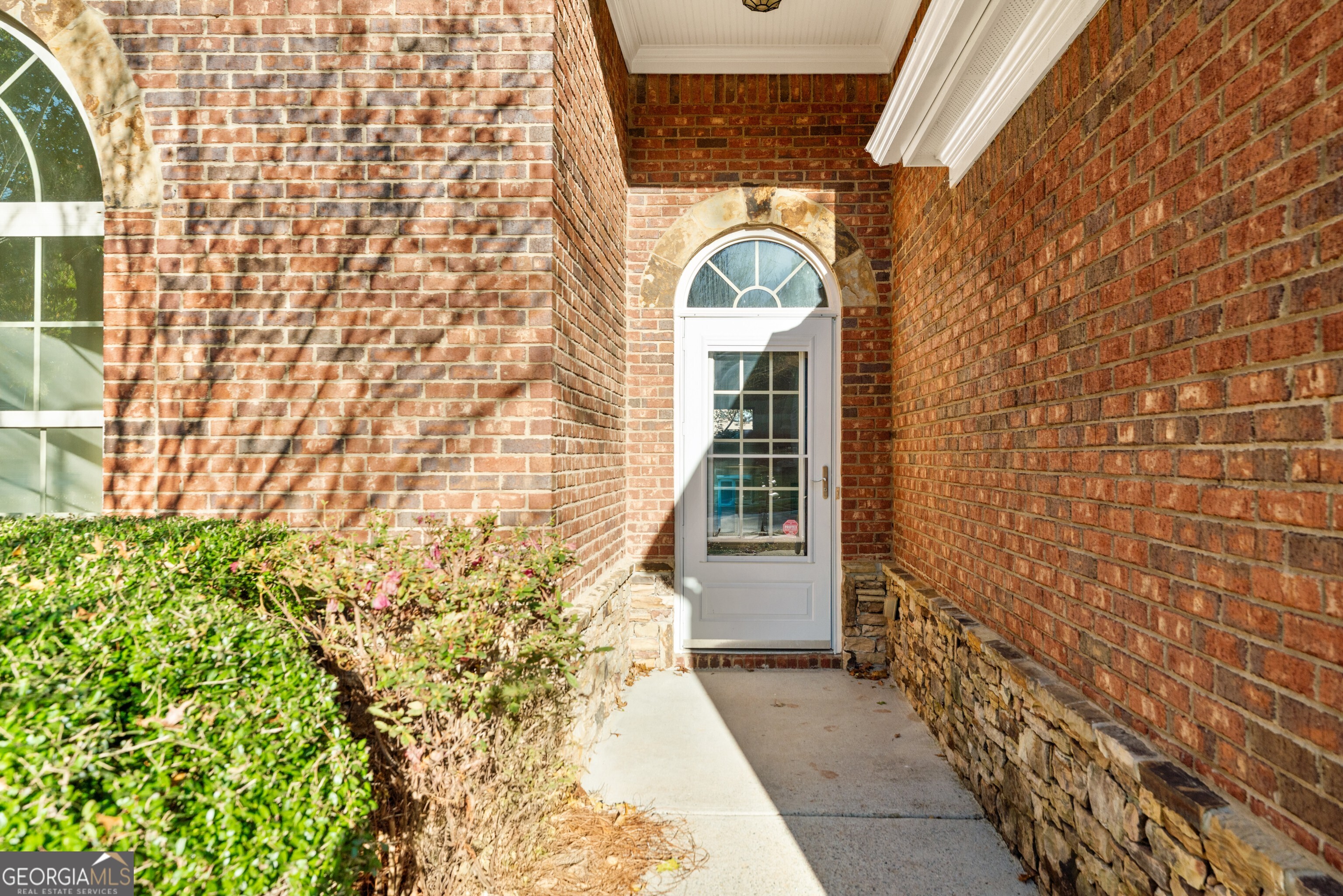 Yorkshire Estates - Residential