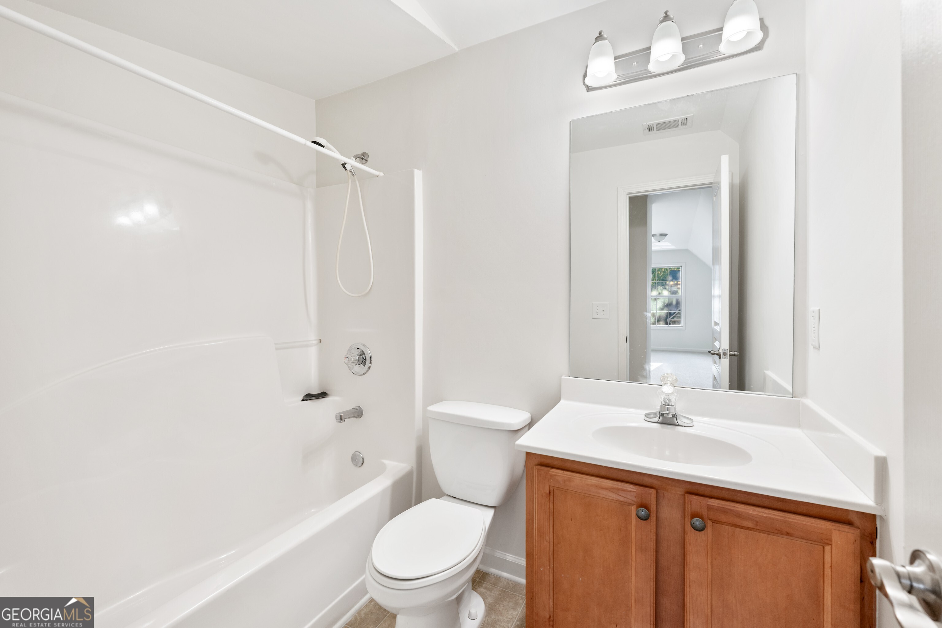 Yorkshire Estates - Residential