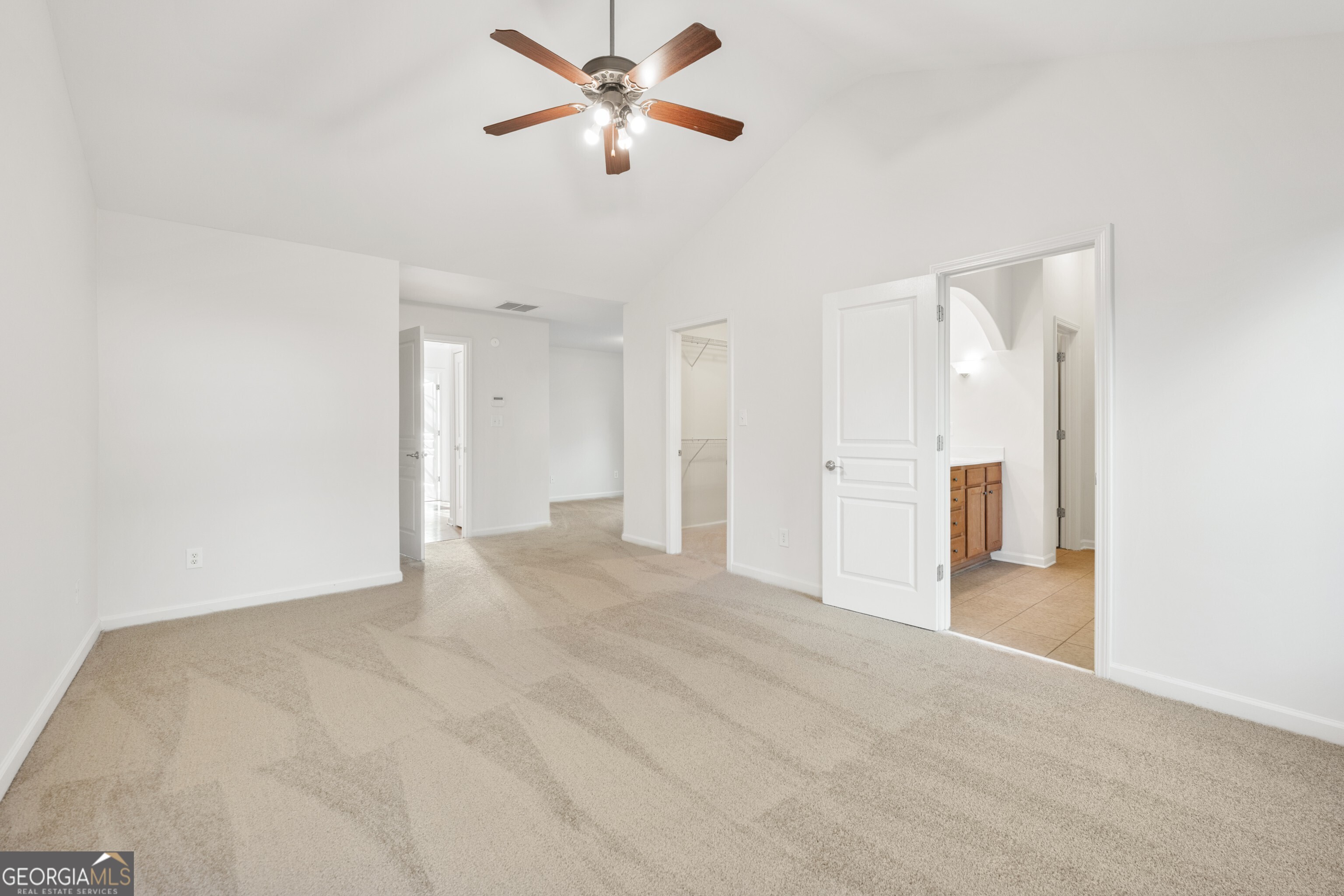 Yorkshire Estates - Residential