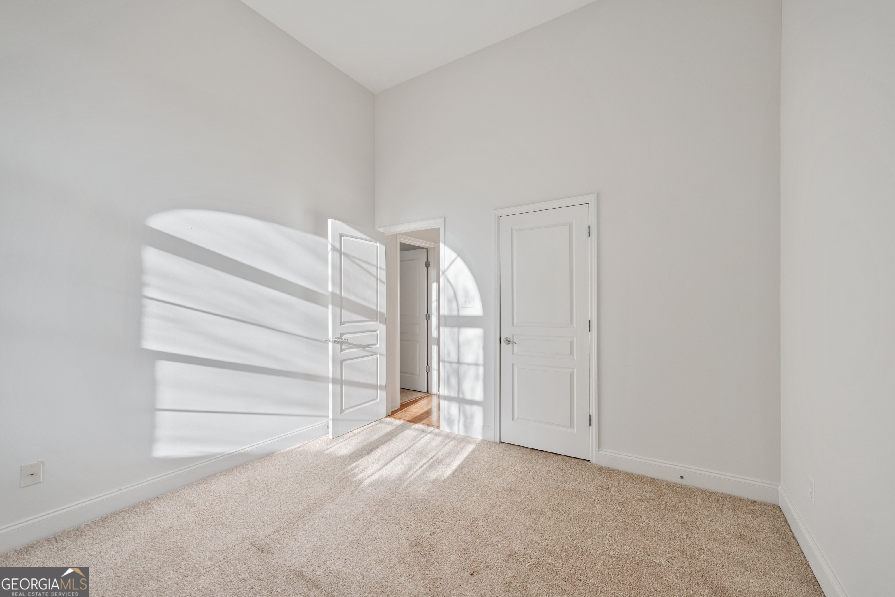 Yorkshire Estates - Residential