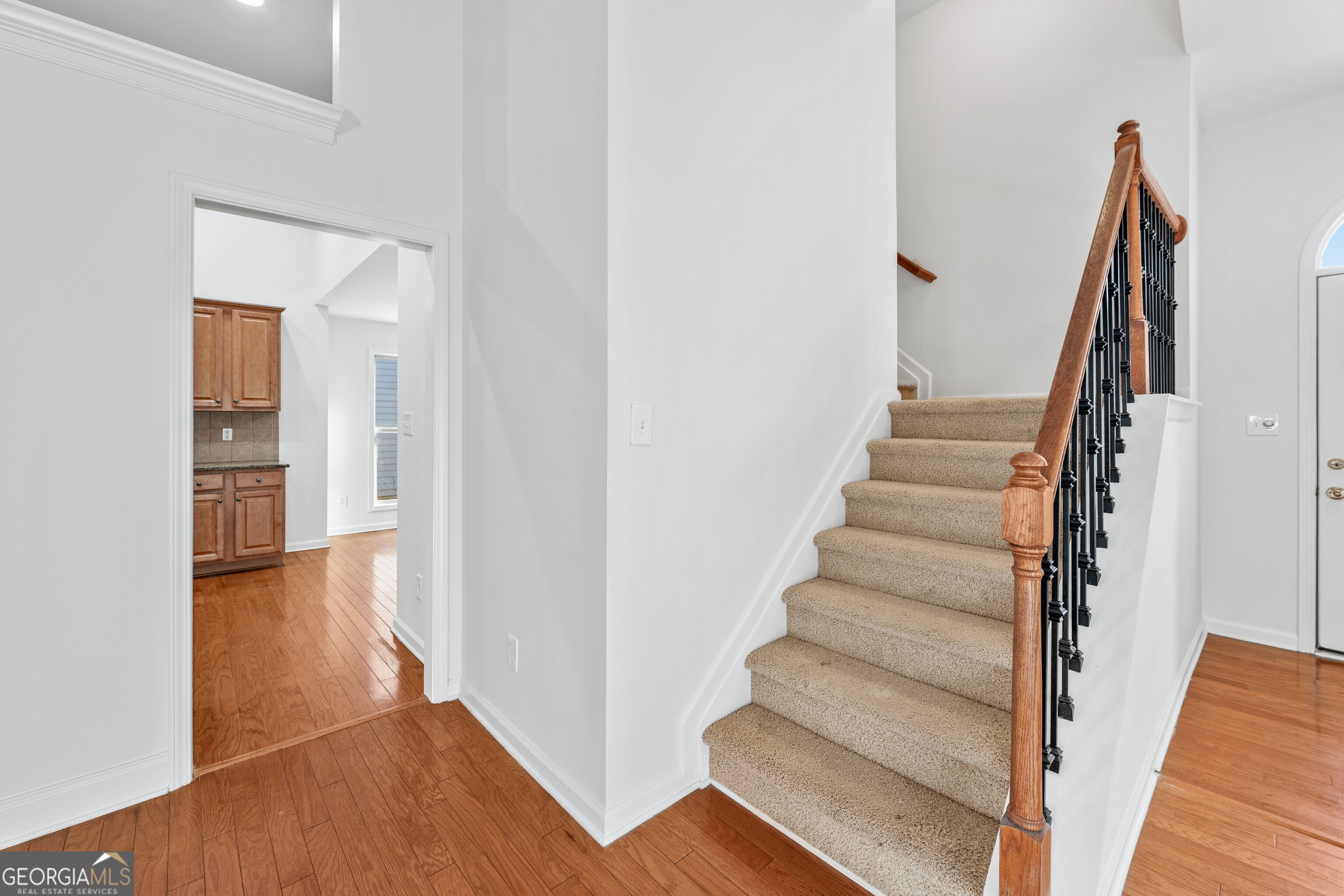 Yorkshire Estates - Residential