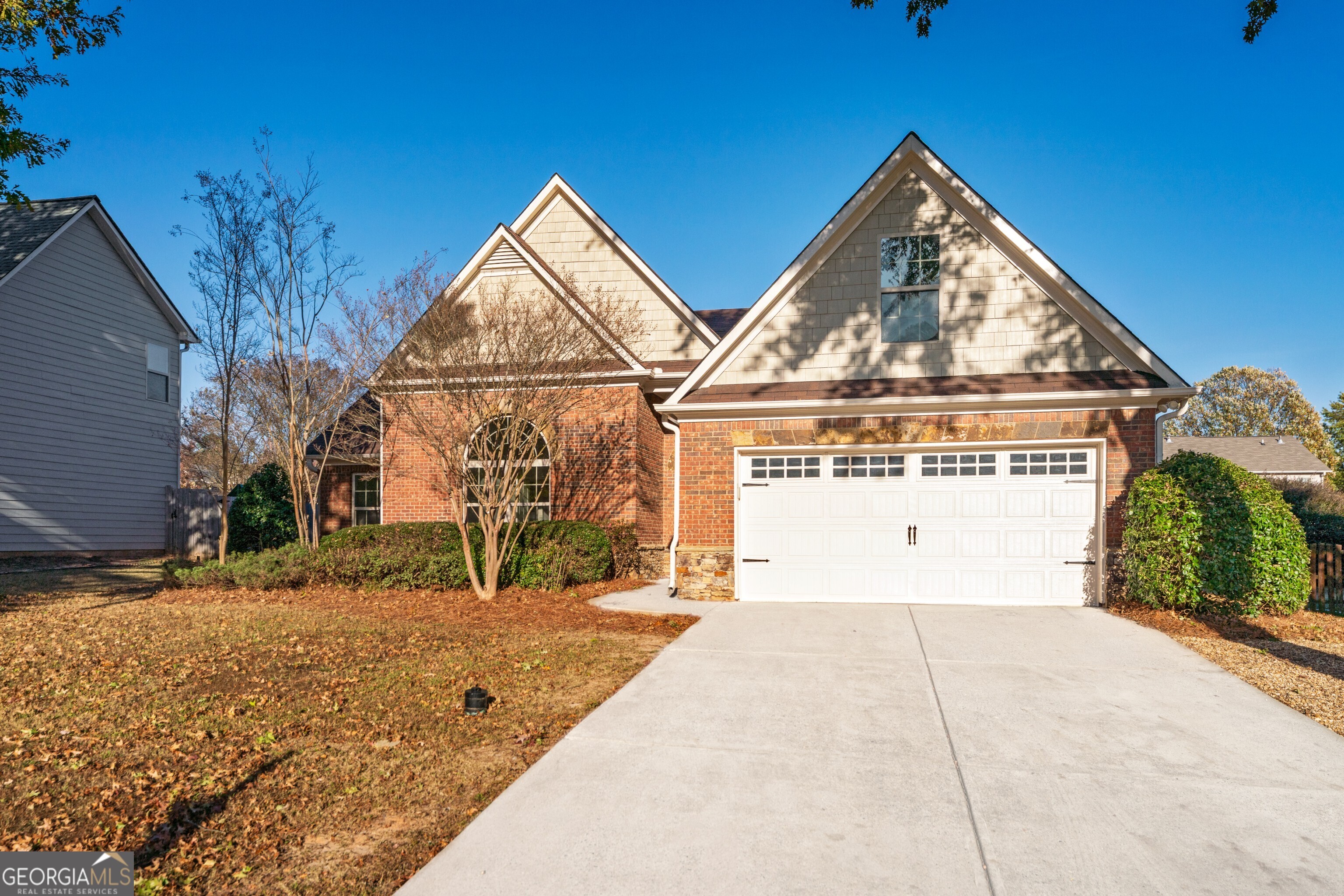 Yorkshire Estates - Residential