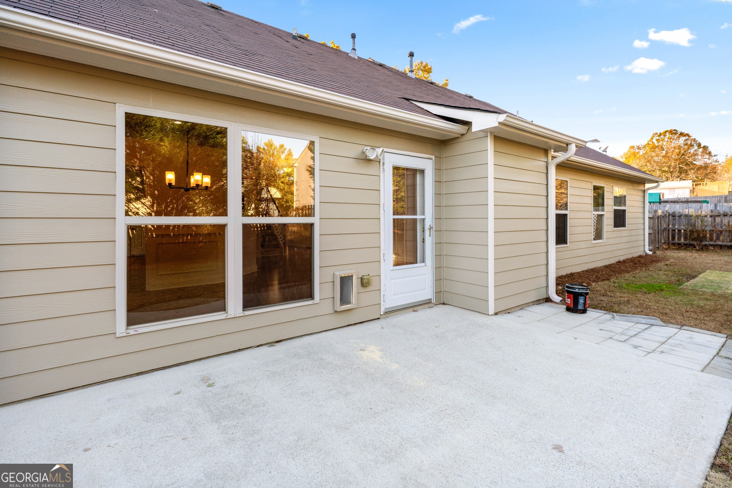 Yorkshire Estates - Residential