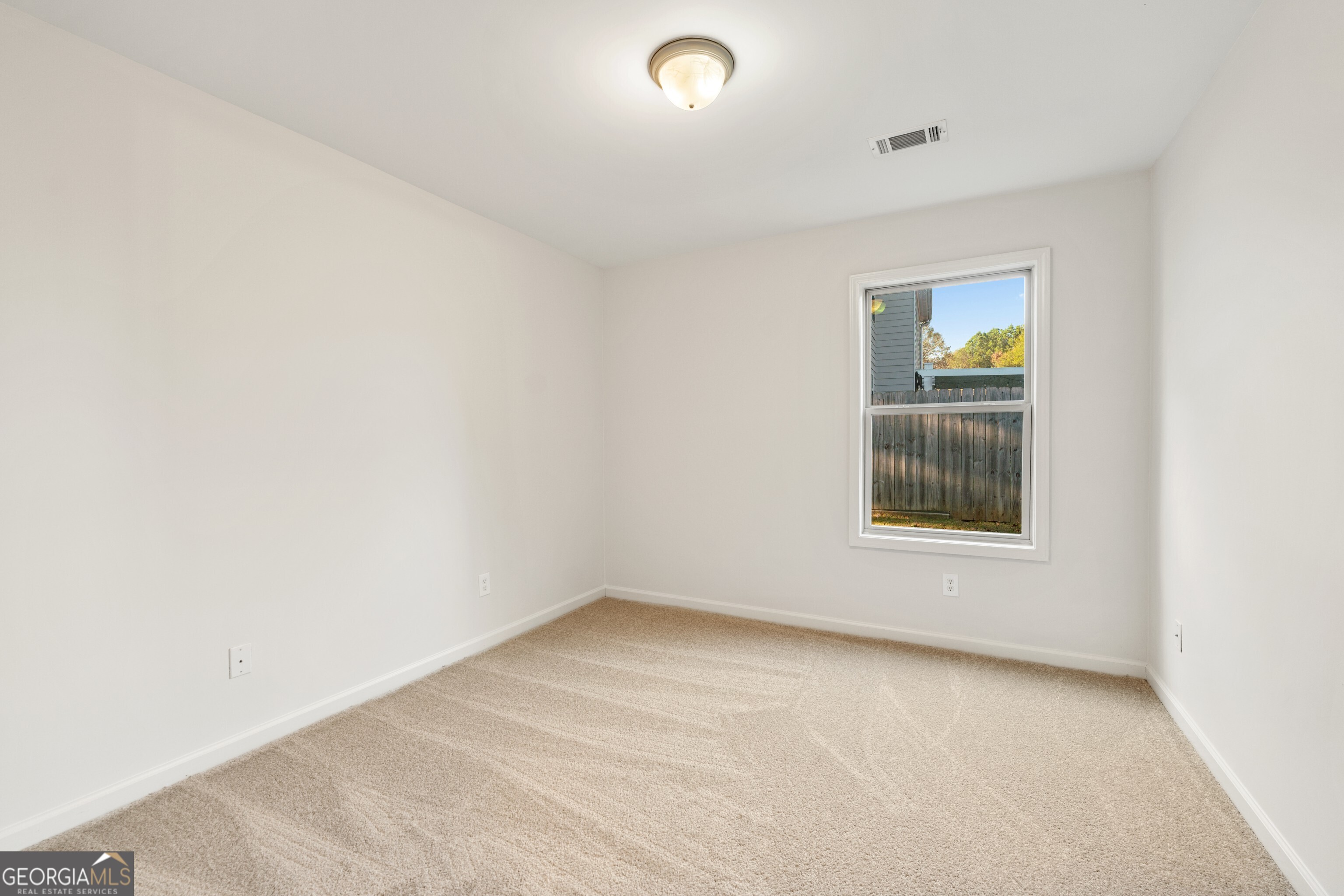 Yorkshire Estates - Residential