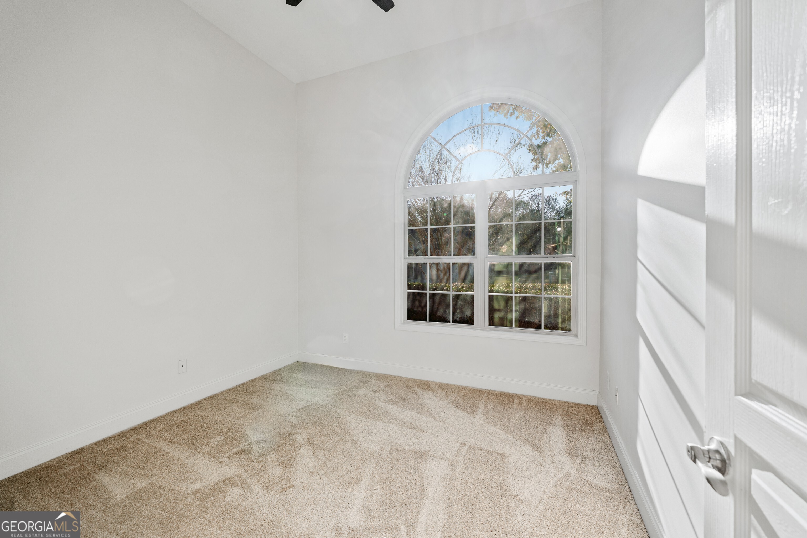 Yorkshire Estates - Residential