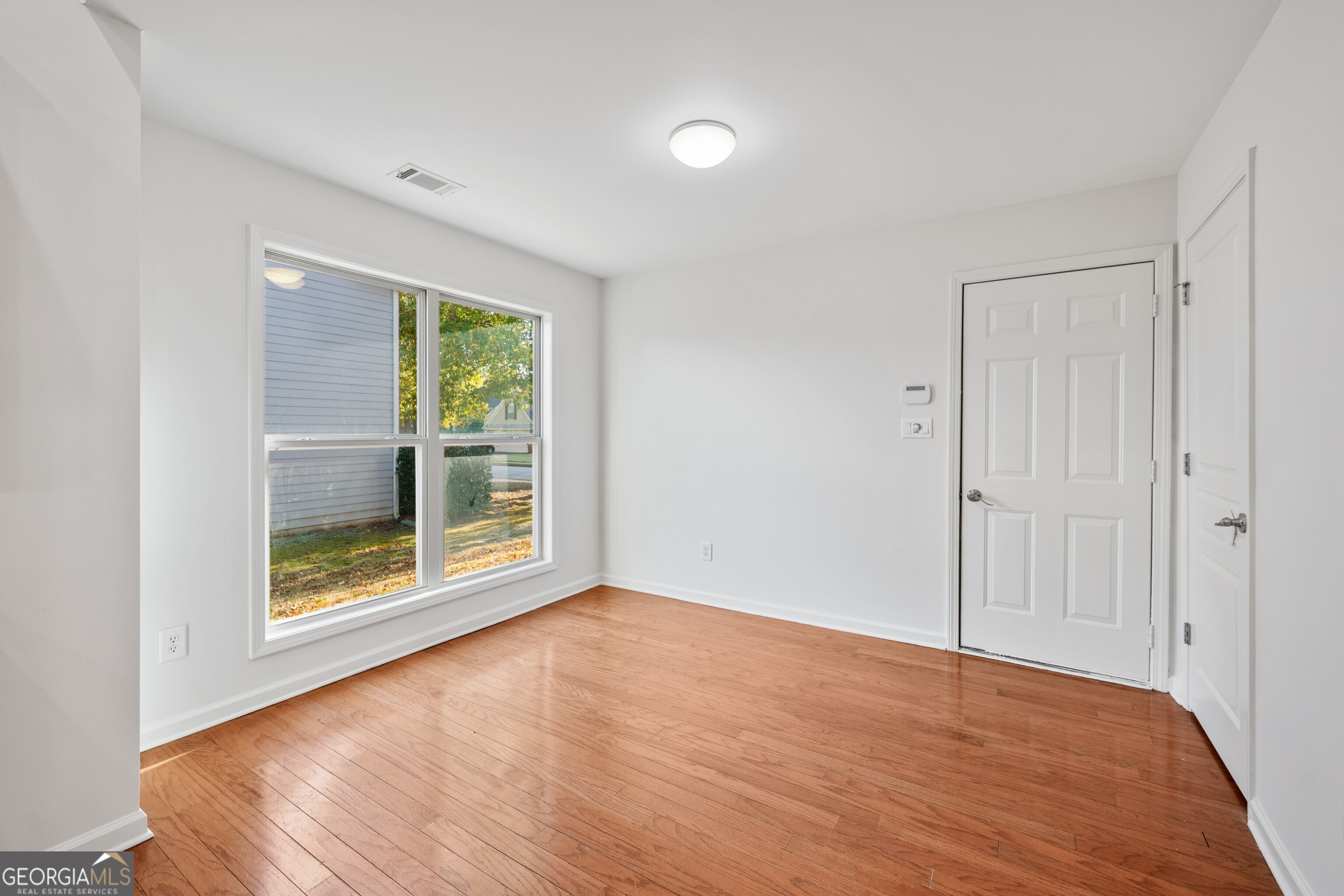 Yorkshire Estates - Residential