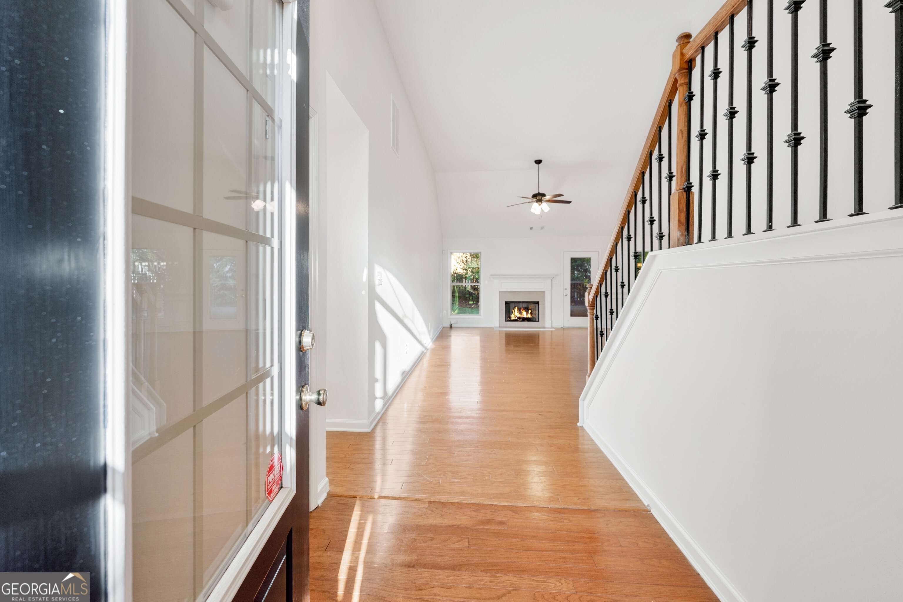 Yorkshire Estates - Residential