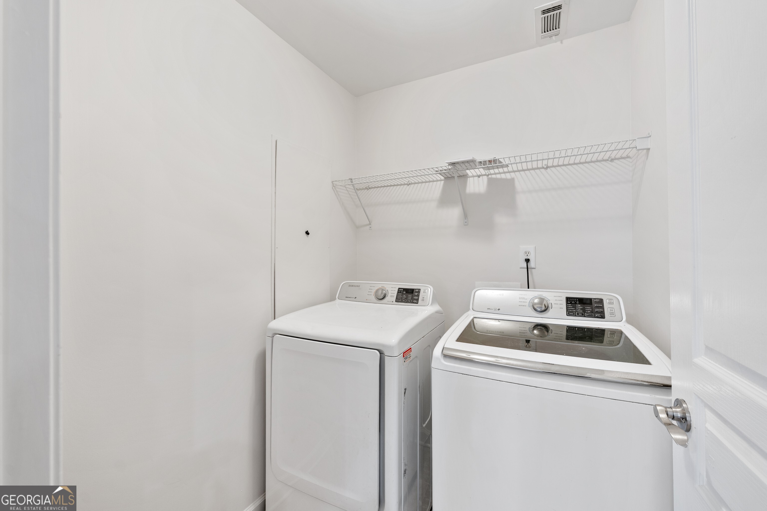 Yorkshire Estates - Residential