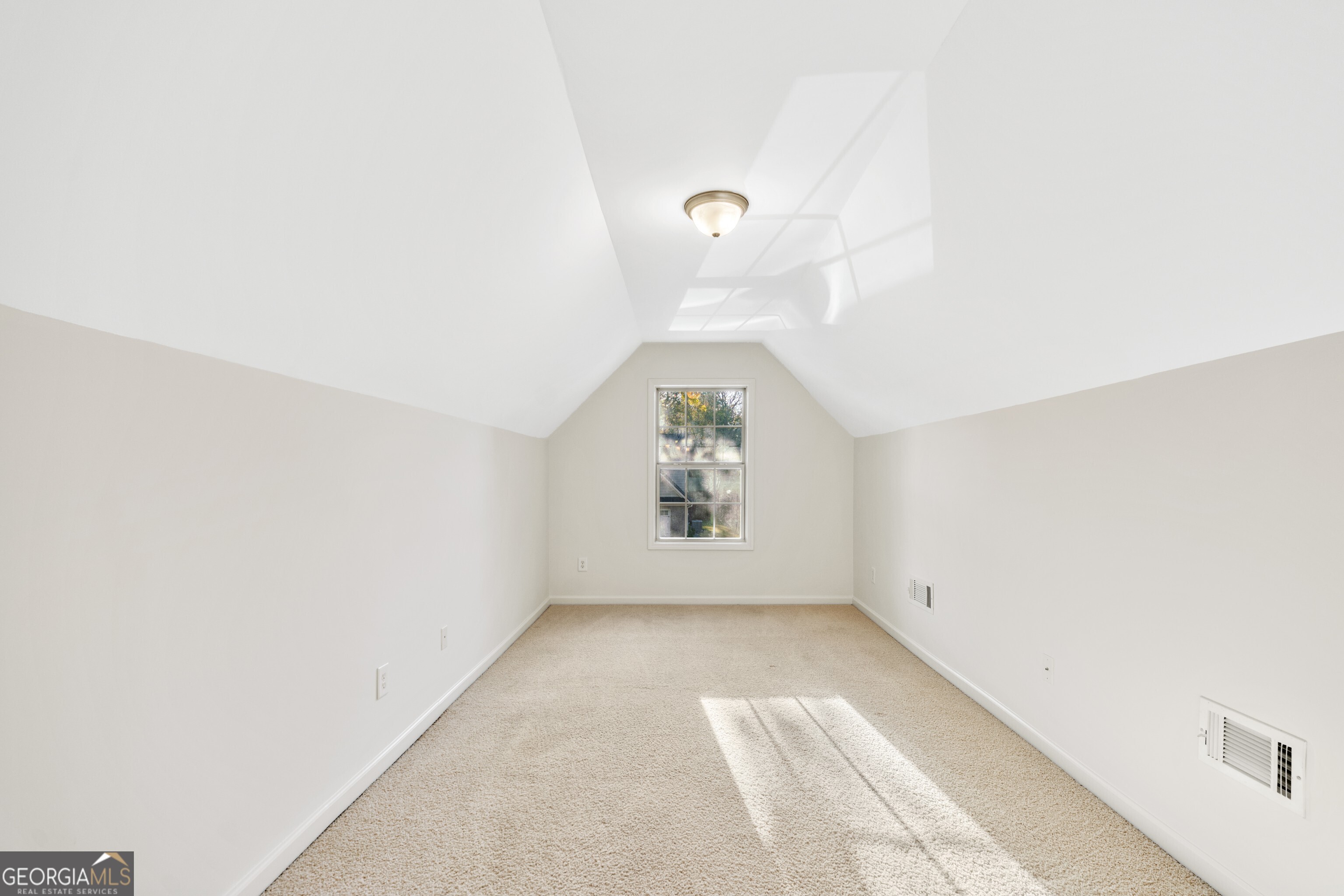 Yorkshire Estates - Residential