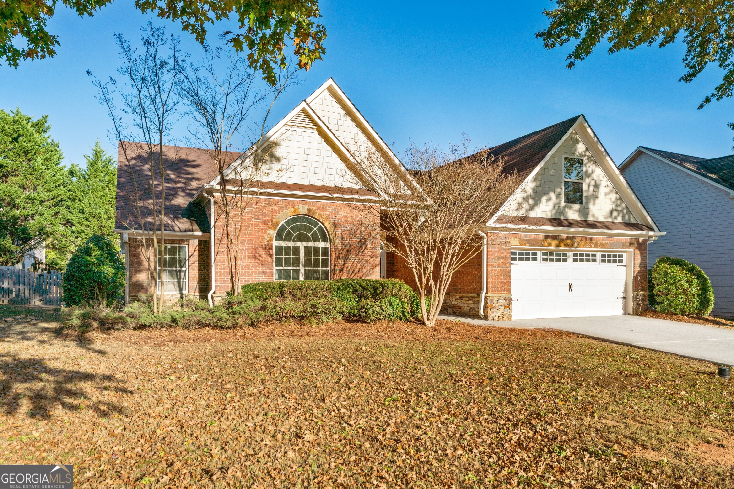 Yorkshire Estates - Residential