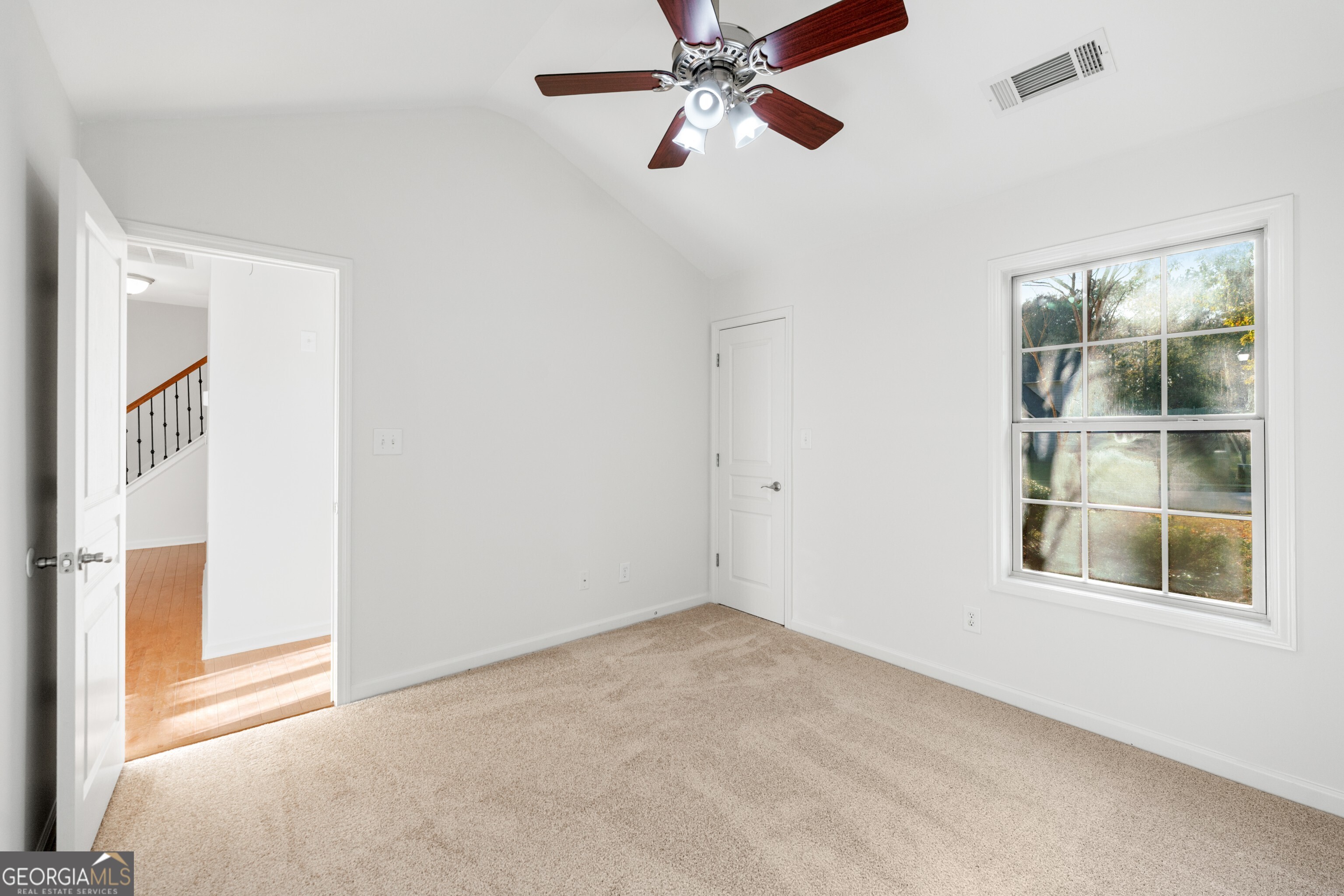 Yorkshire Estates - Residential