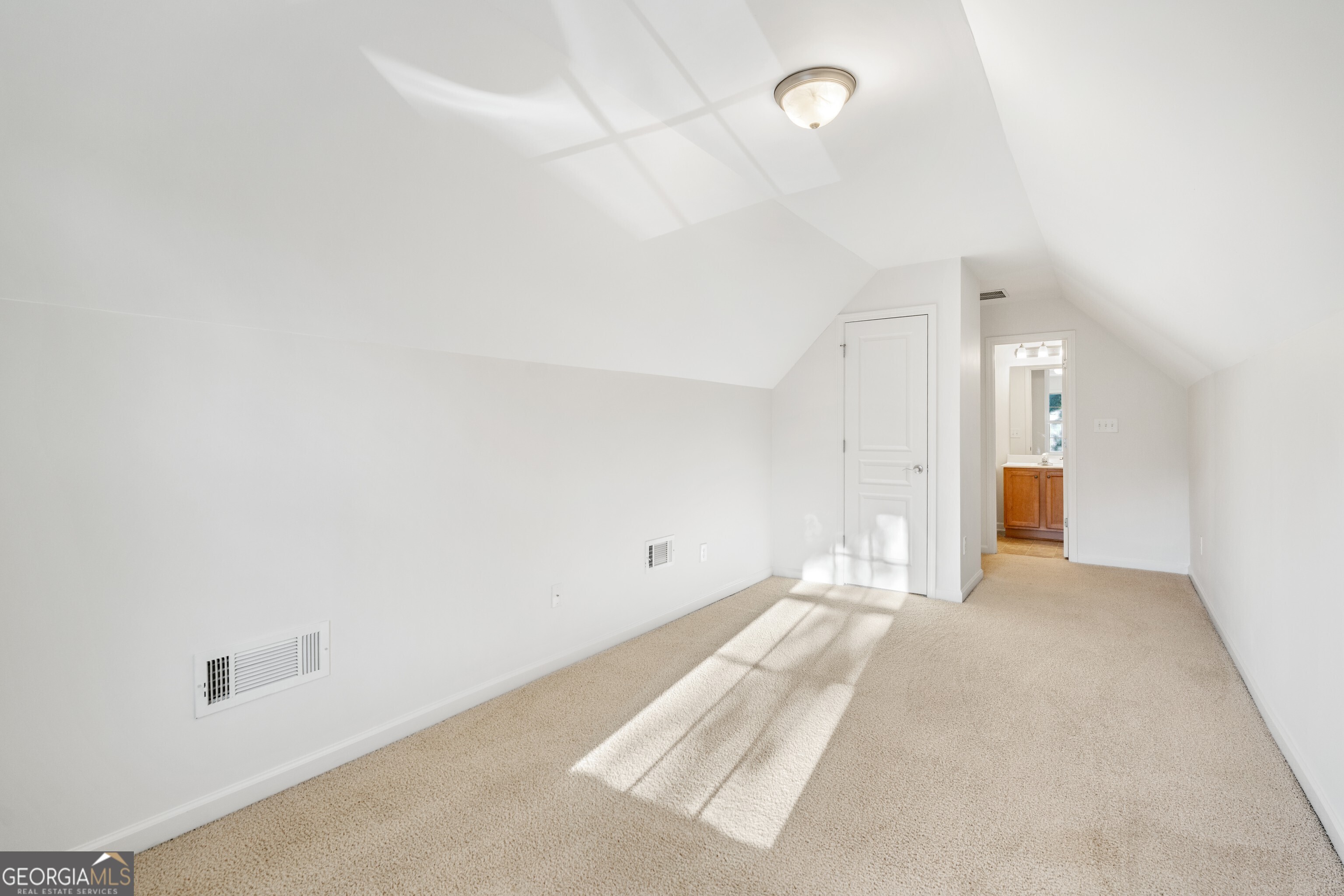 Yorkshire Estates - Residential