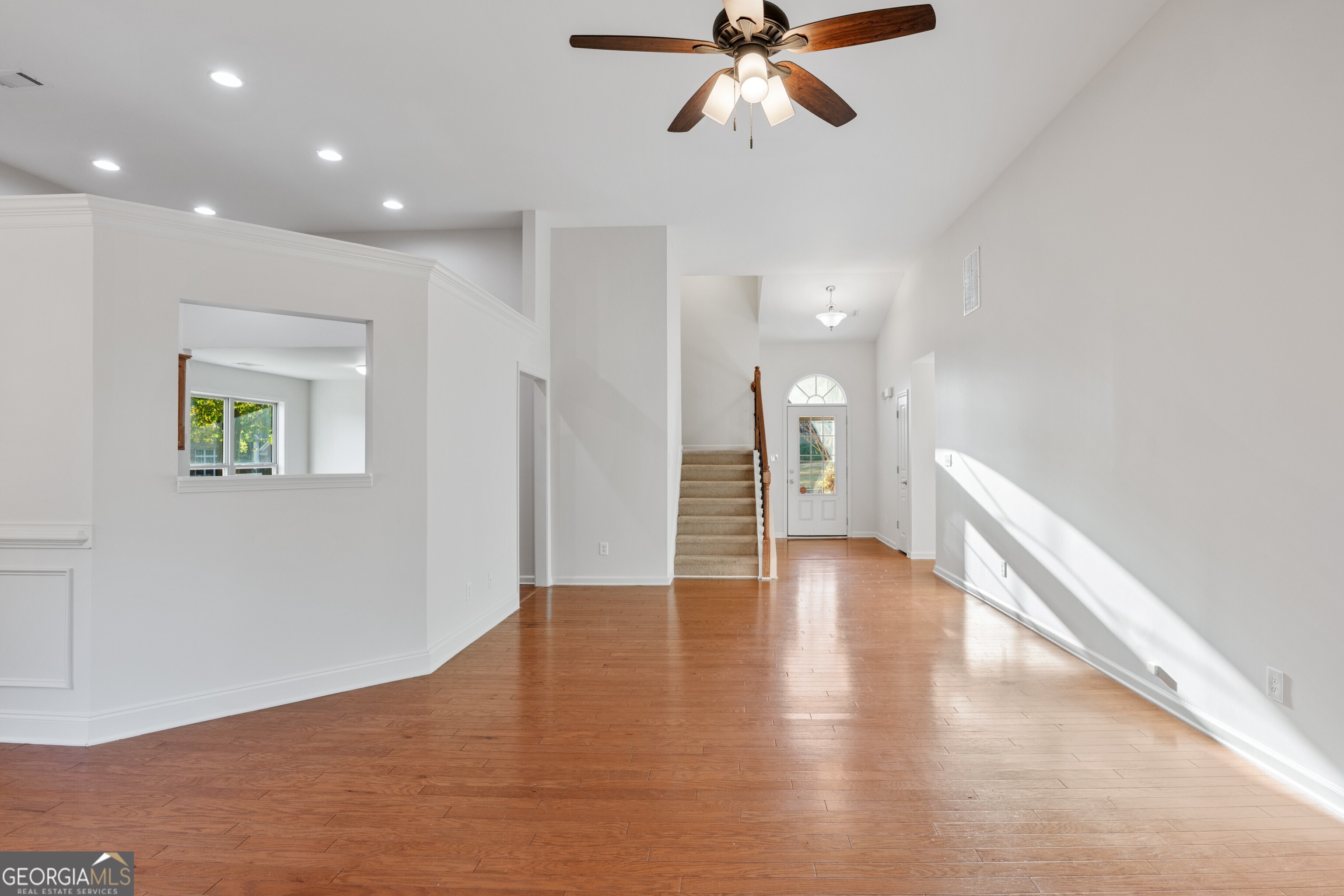 Yorkshire Estates - Residential