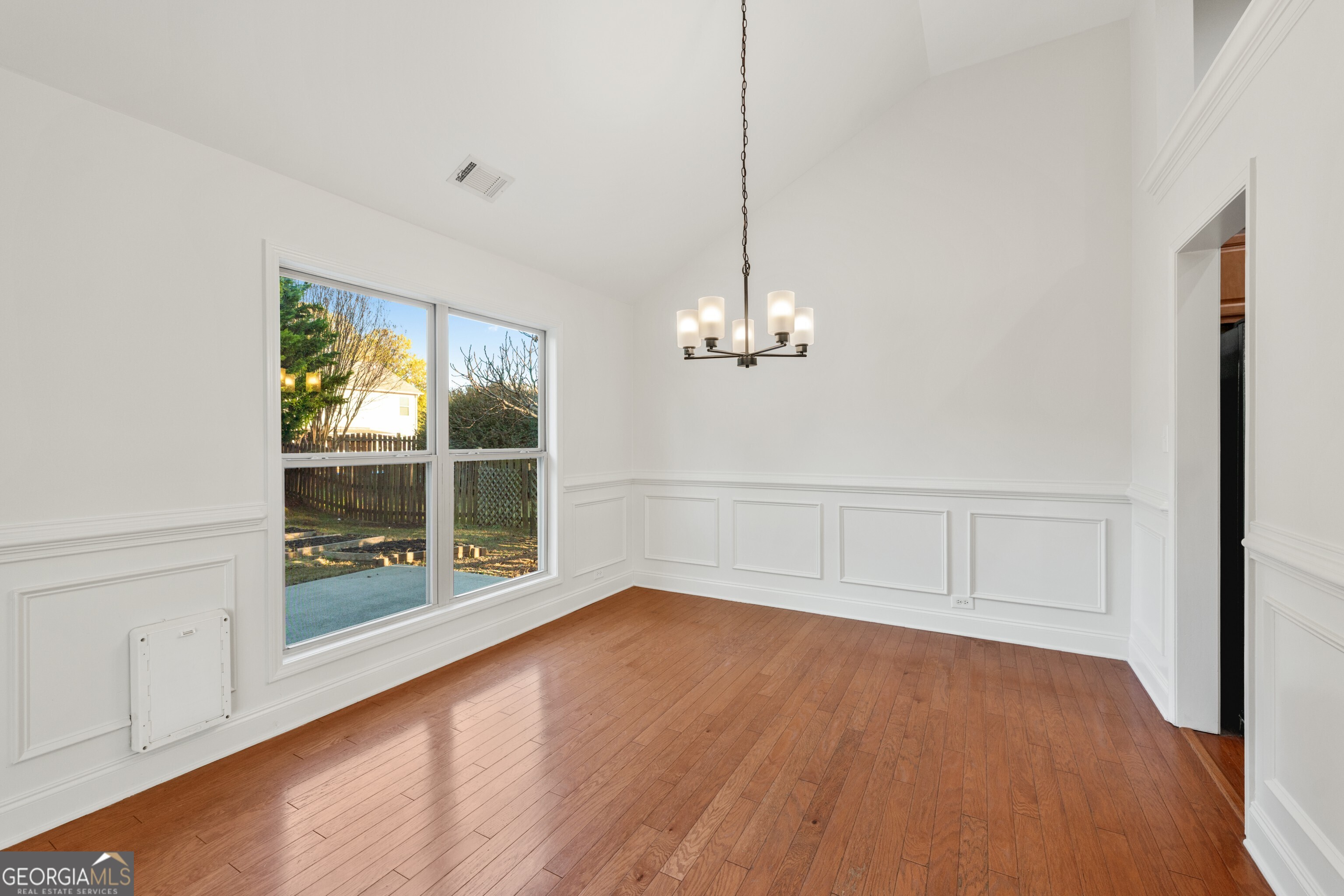 Yorkshire Estates - Residential