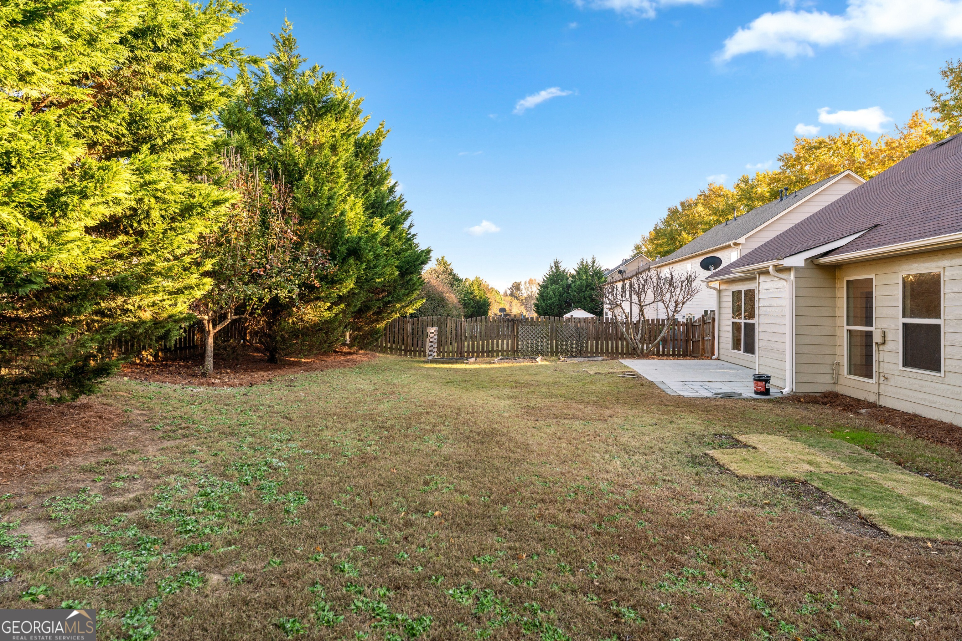 Yorkshire Estates - Residential