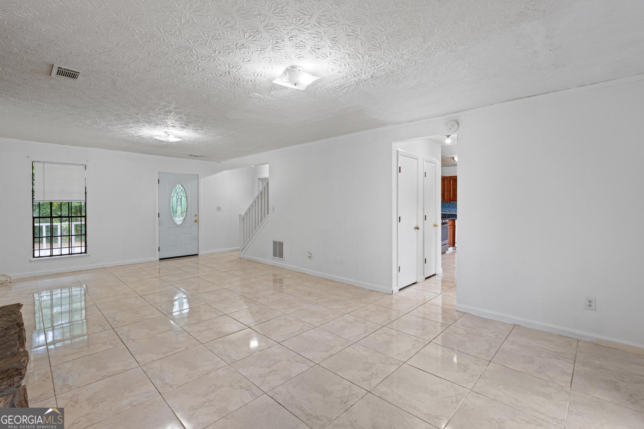 8475 Big Cedar CT