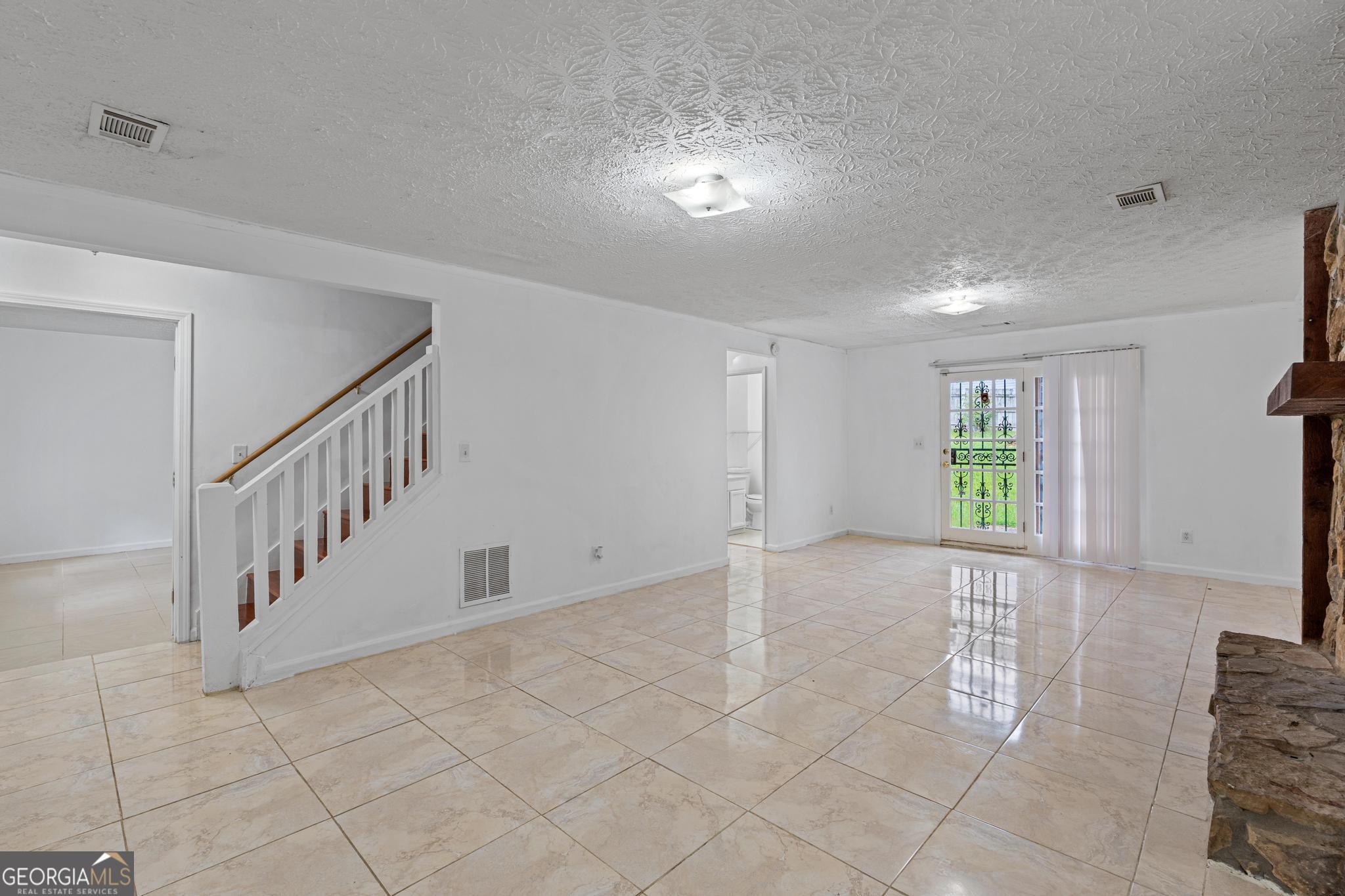 8475 Big Cedar CT