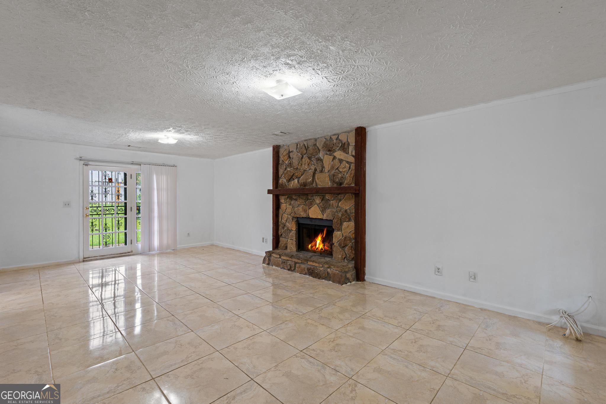 8475 Big Cedar CT
