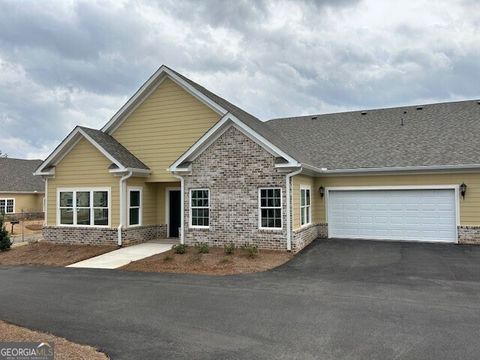 2203 Exchange DR Macon GA 31210