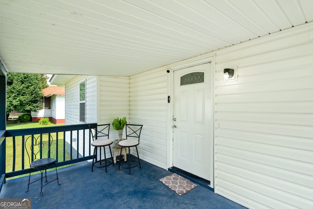 Photo of 473 Conway Street, Dalton, GA 30720 (MLS # 10799107)
