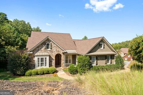 Photo of 11 York Trace, Cartersville, GA 30121 (MLS # 10669062)
