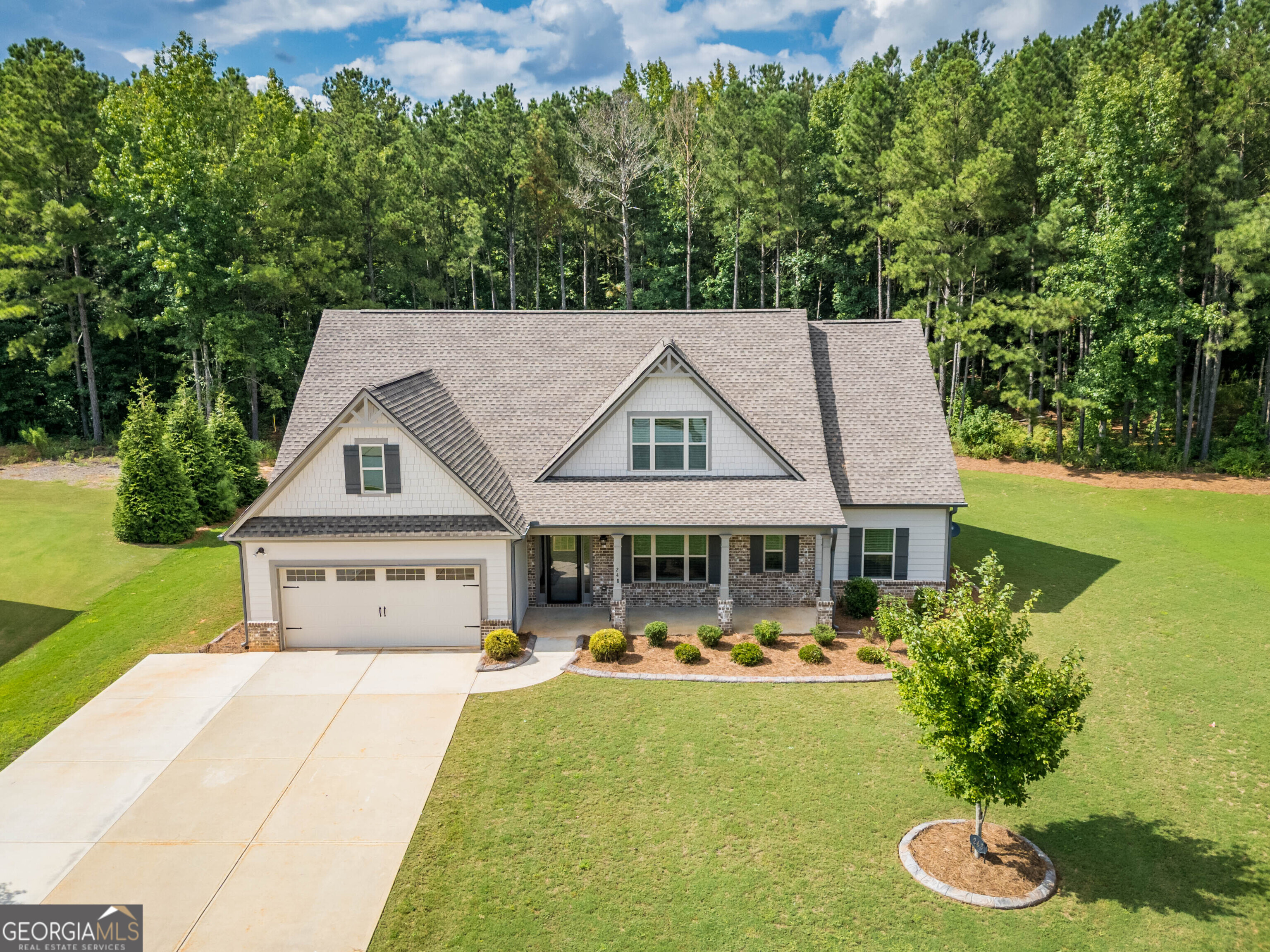 248 Bellview Chase