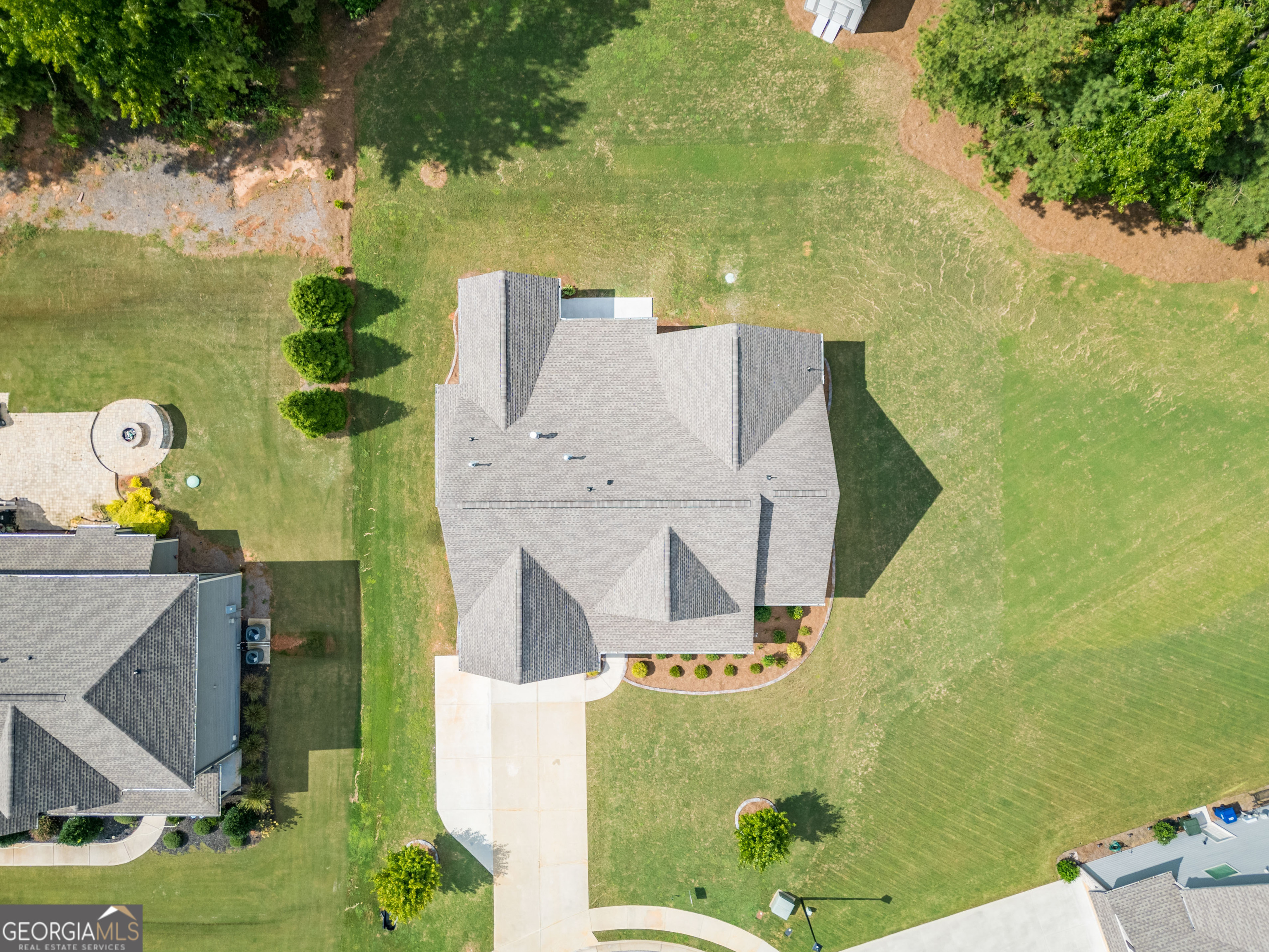 248 Bellview Chase