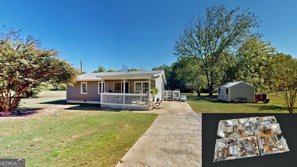 1600 PROSPECT RD, ARAGON, GA 30104 - Image ba5a16f4d49dccdd8fdd0135320c0570/855958867