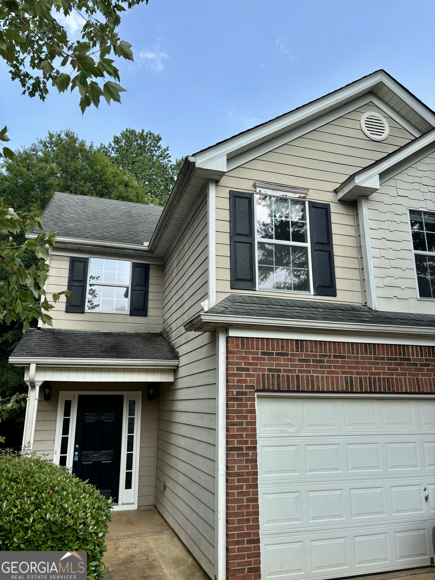 35 Churchill Park DR