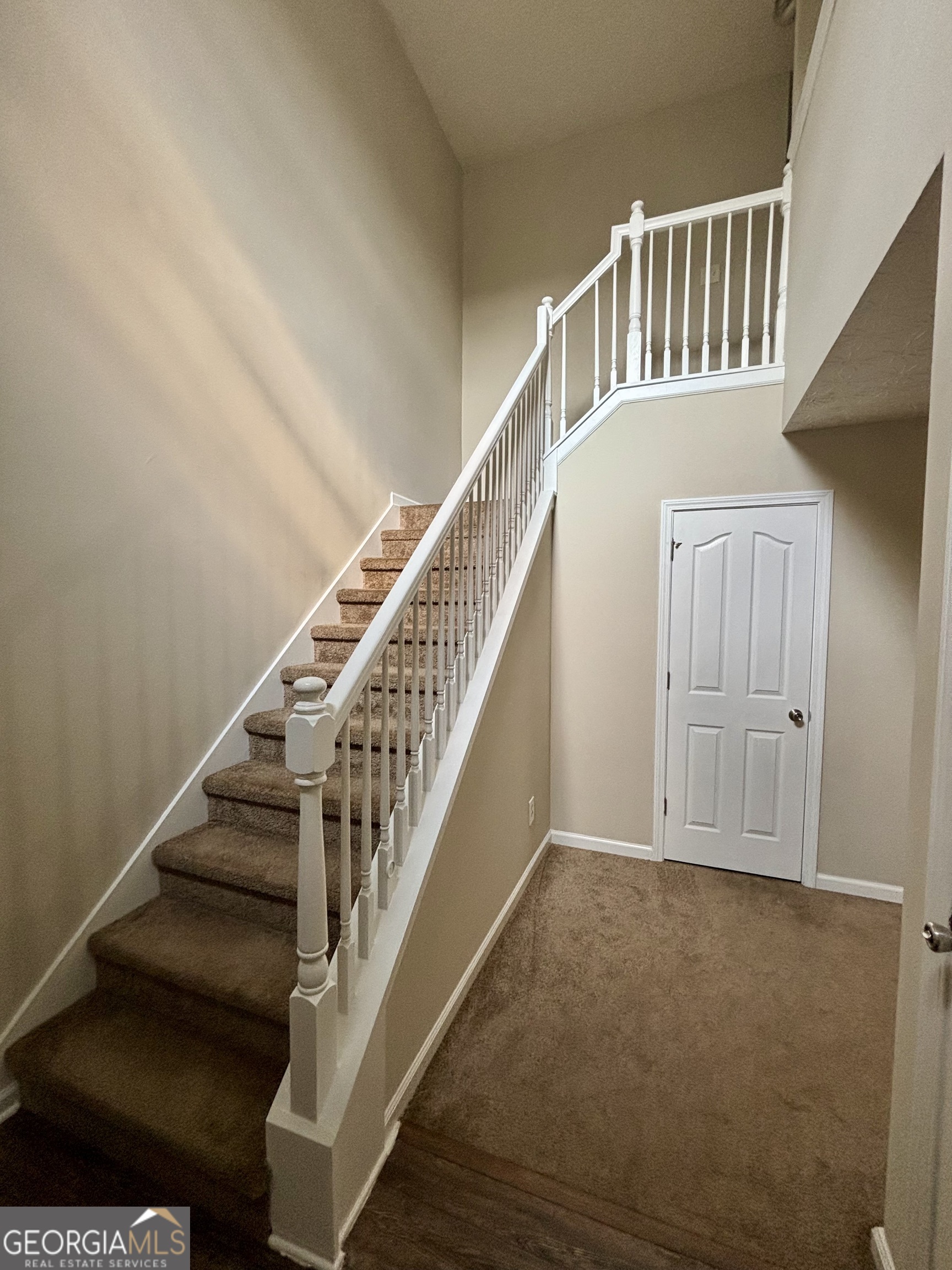 35 Churchill Park DR