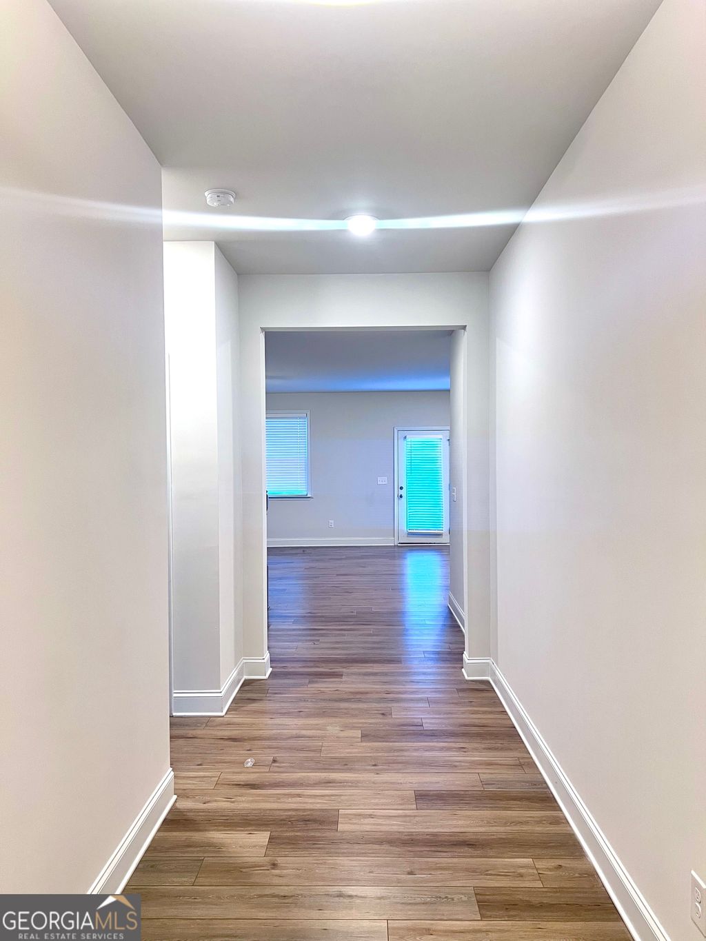 Photo of 2464 Pinnae Place, Buford, GA 30519 (MLS # 10697079)