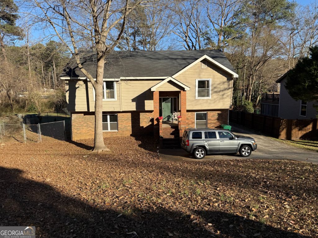 Photo of 3024 Cottonwood Drive SE, Atlanta, GA 30316 (MLS # 10662815)