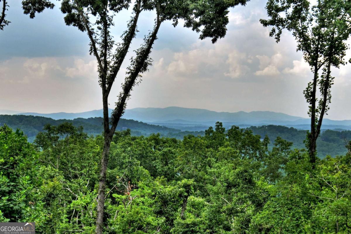 415 Green Ridge TRL