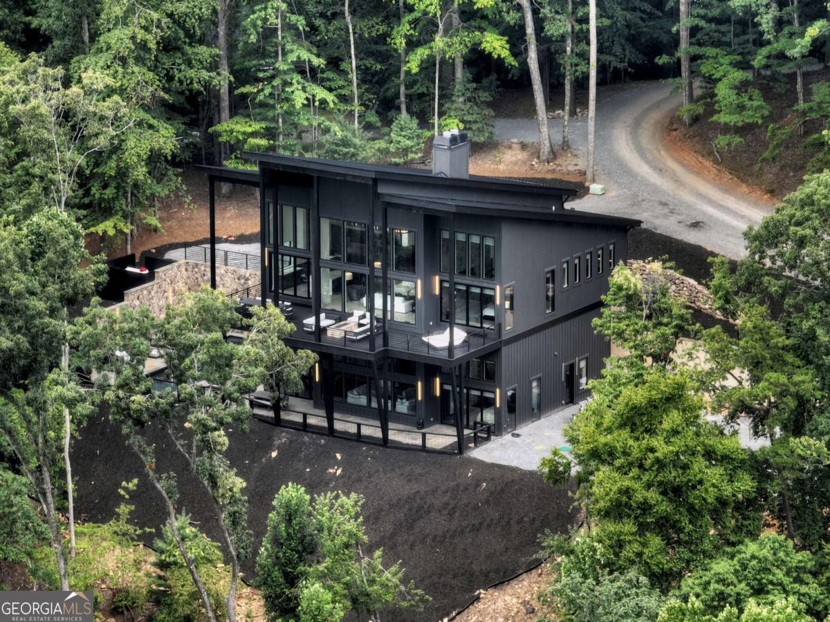 415 Green Ridge TRL