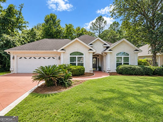 206 LAUREL LANDING BLVD, KINGSLAND, GA 31548 - Image ba5d6d4d004584afcc7d9cdbb92fdbea/1250821499