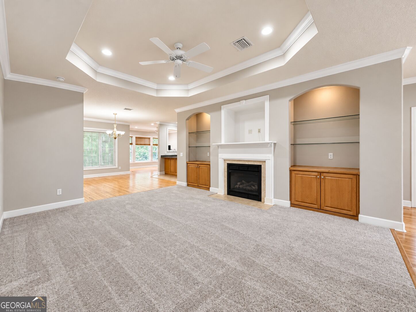 206 Laurel Landing BLVD
