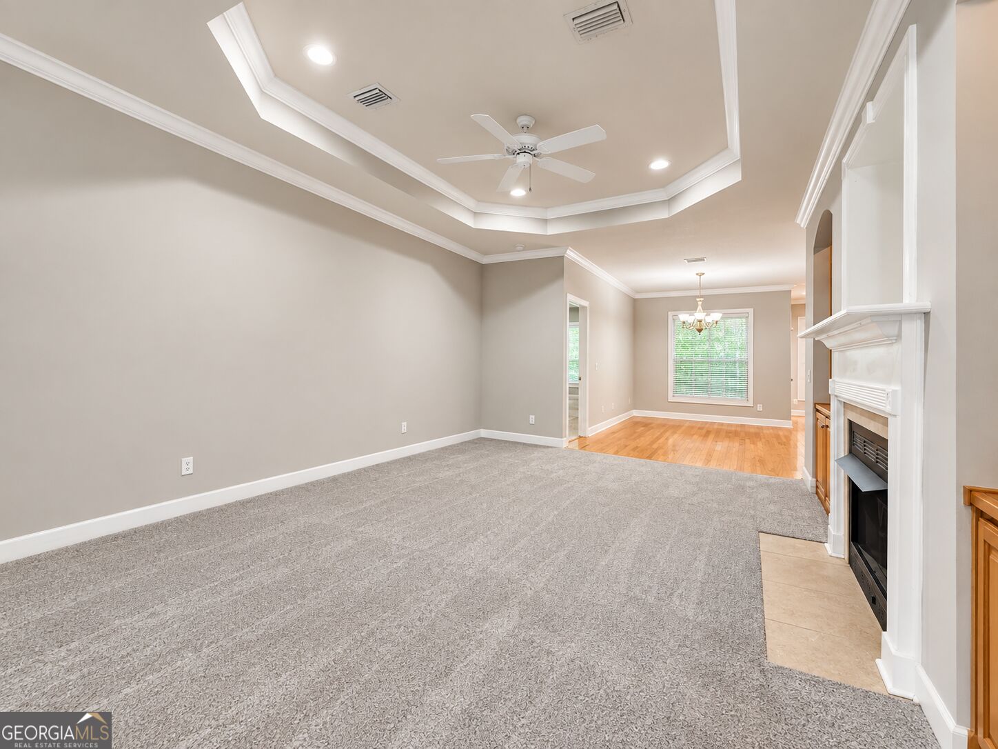 206 Laurel Landing BLVD