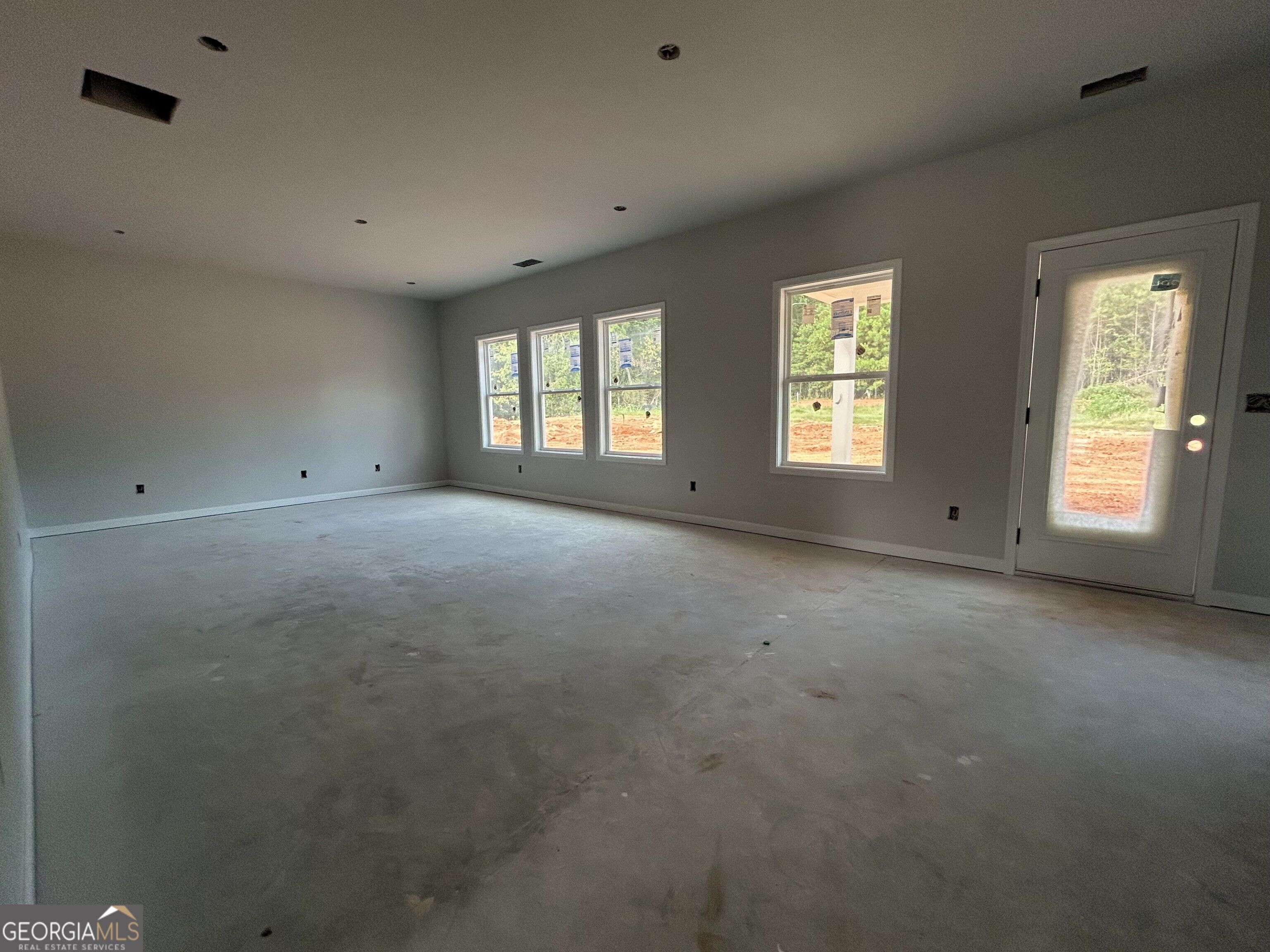 354 Flying Eagle DR