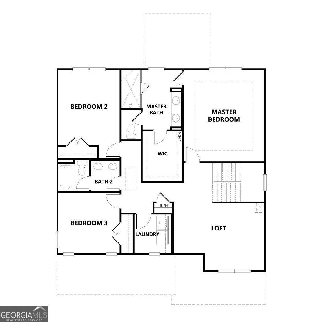 354 Flying Eagle DR