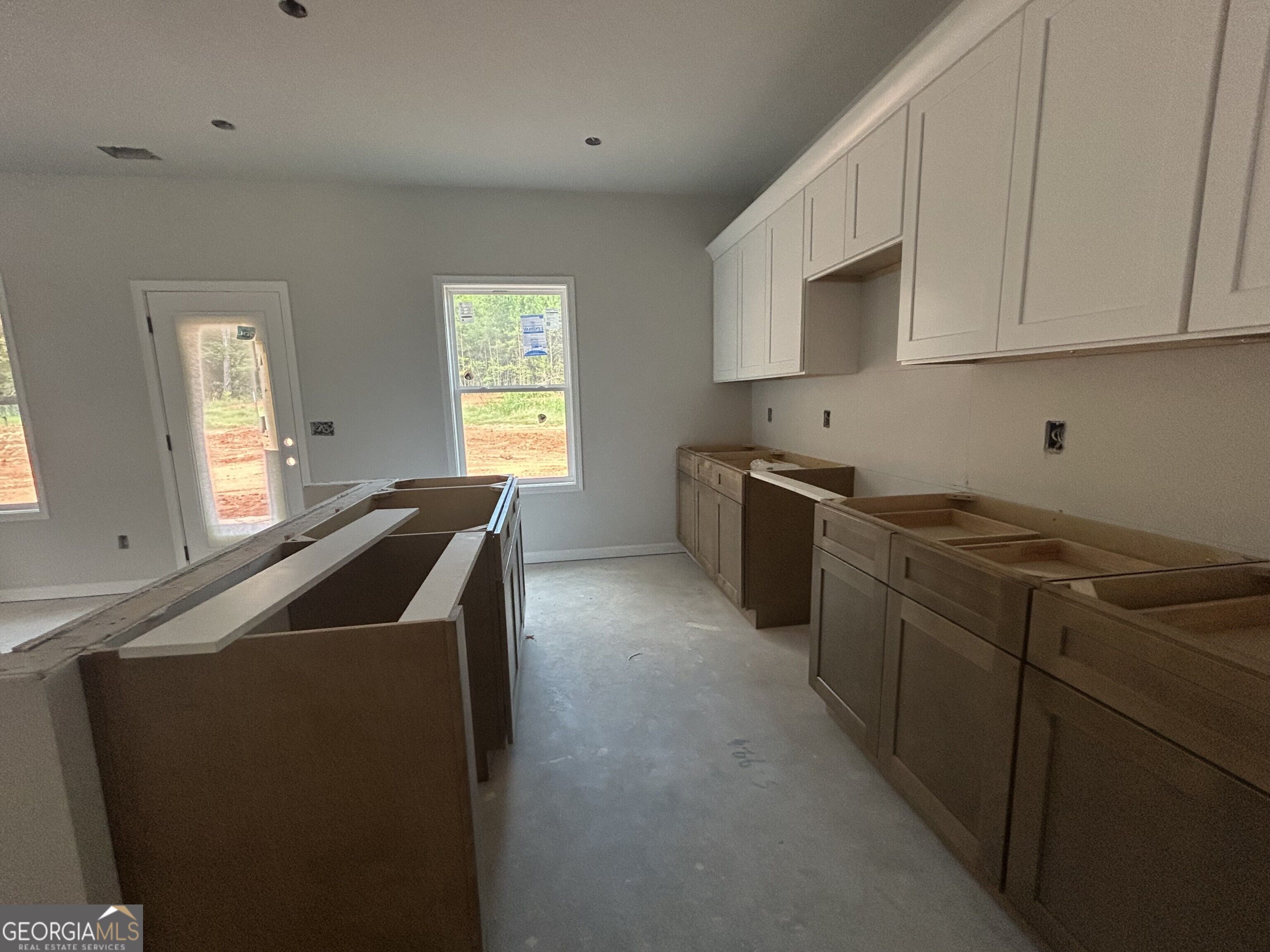354 Flying Eagle DR
