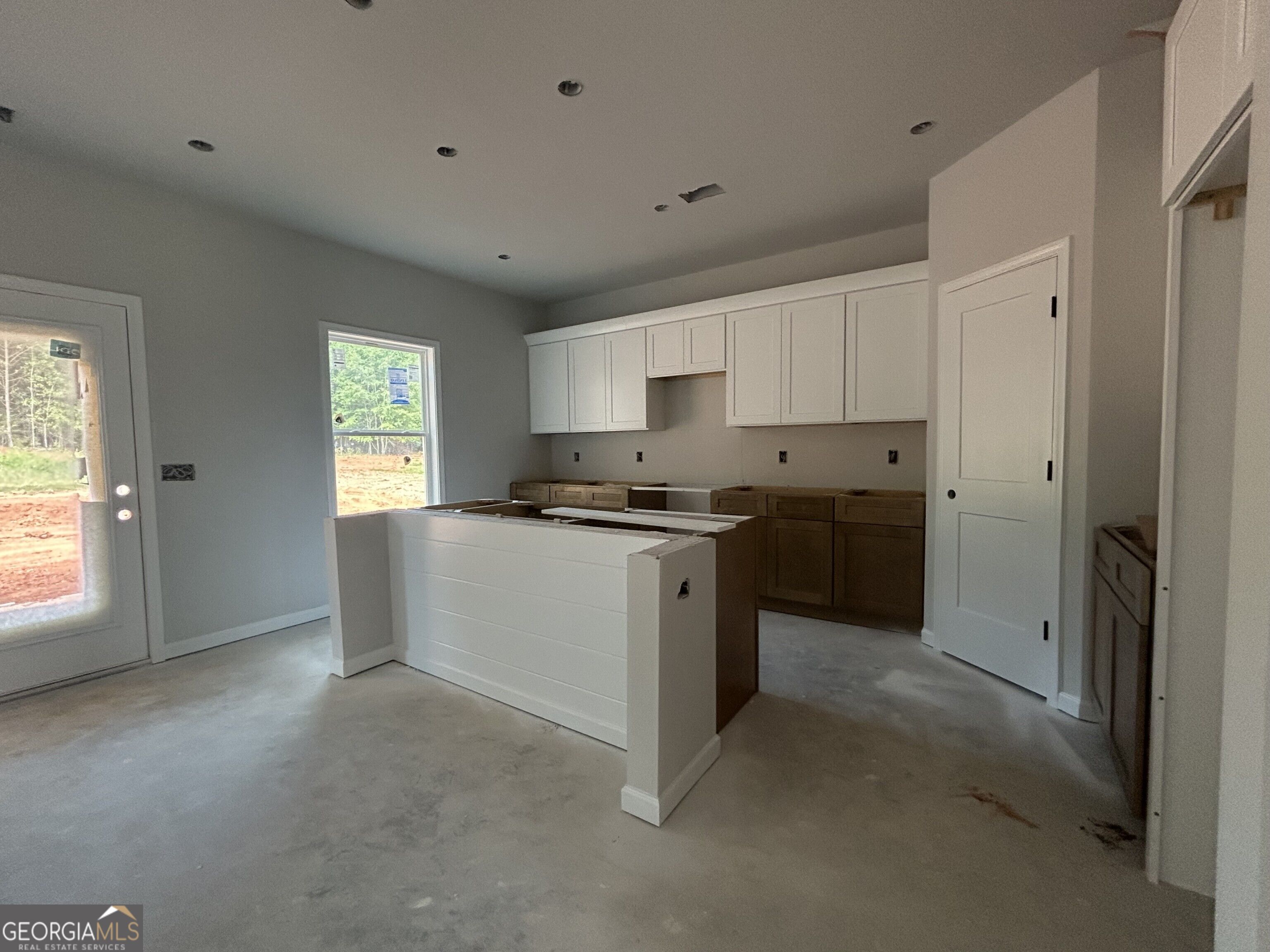 354 Flying Eagle DR