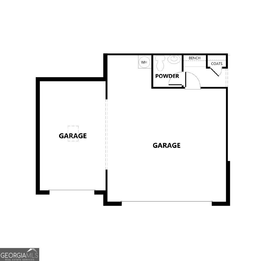 354 Flying Eagle DR