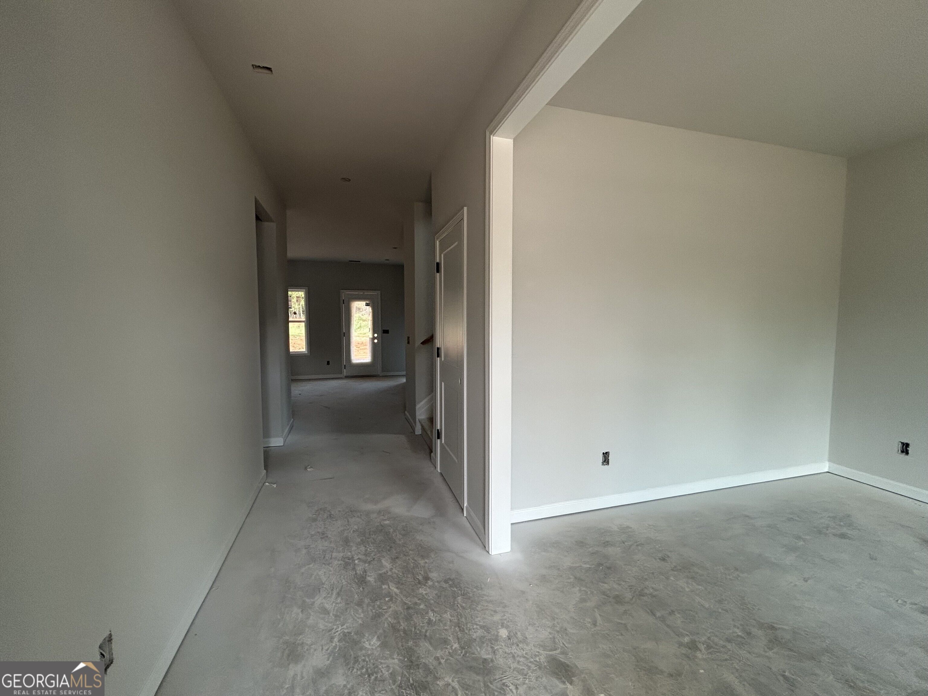 354 Flying Eagle DR