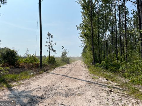 Photo of 0 Highway 84 #4, Homerville, GA 31634 (MLS # 10563302)