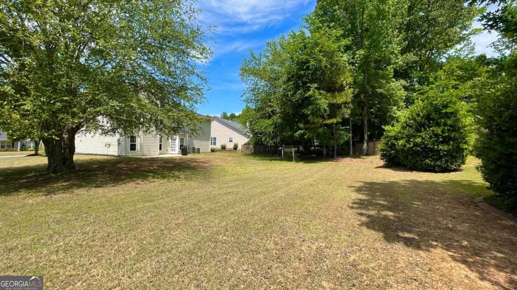 Photo of 4026 McDowell Drive, Acworth, GA 30101 (MLS # 10764870)