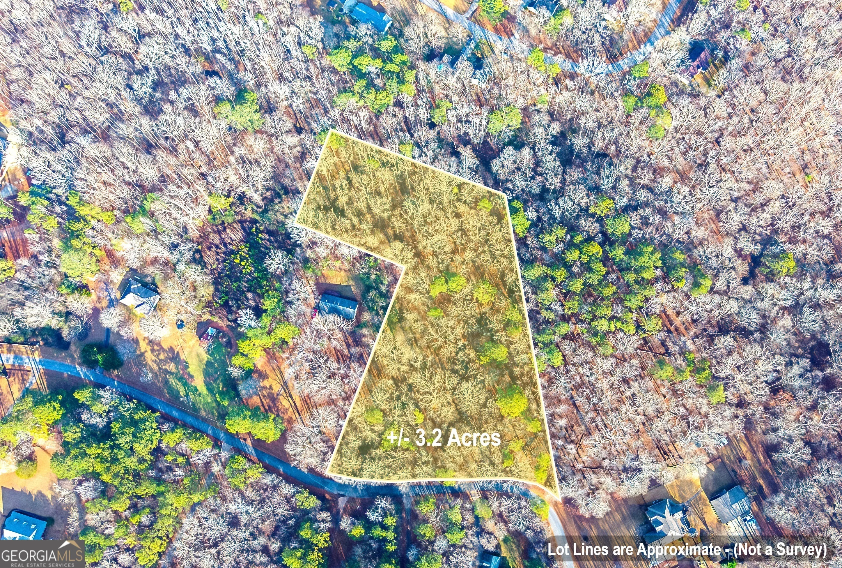 195 Cedar Road