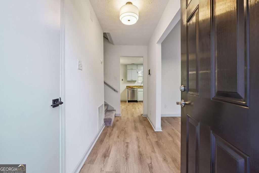 Photo of 728 Stonebridge Crescent, Lithonia, GA 30058 (MLS # 10682903)