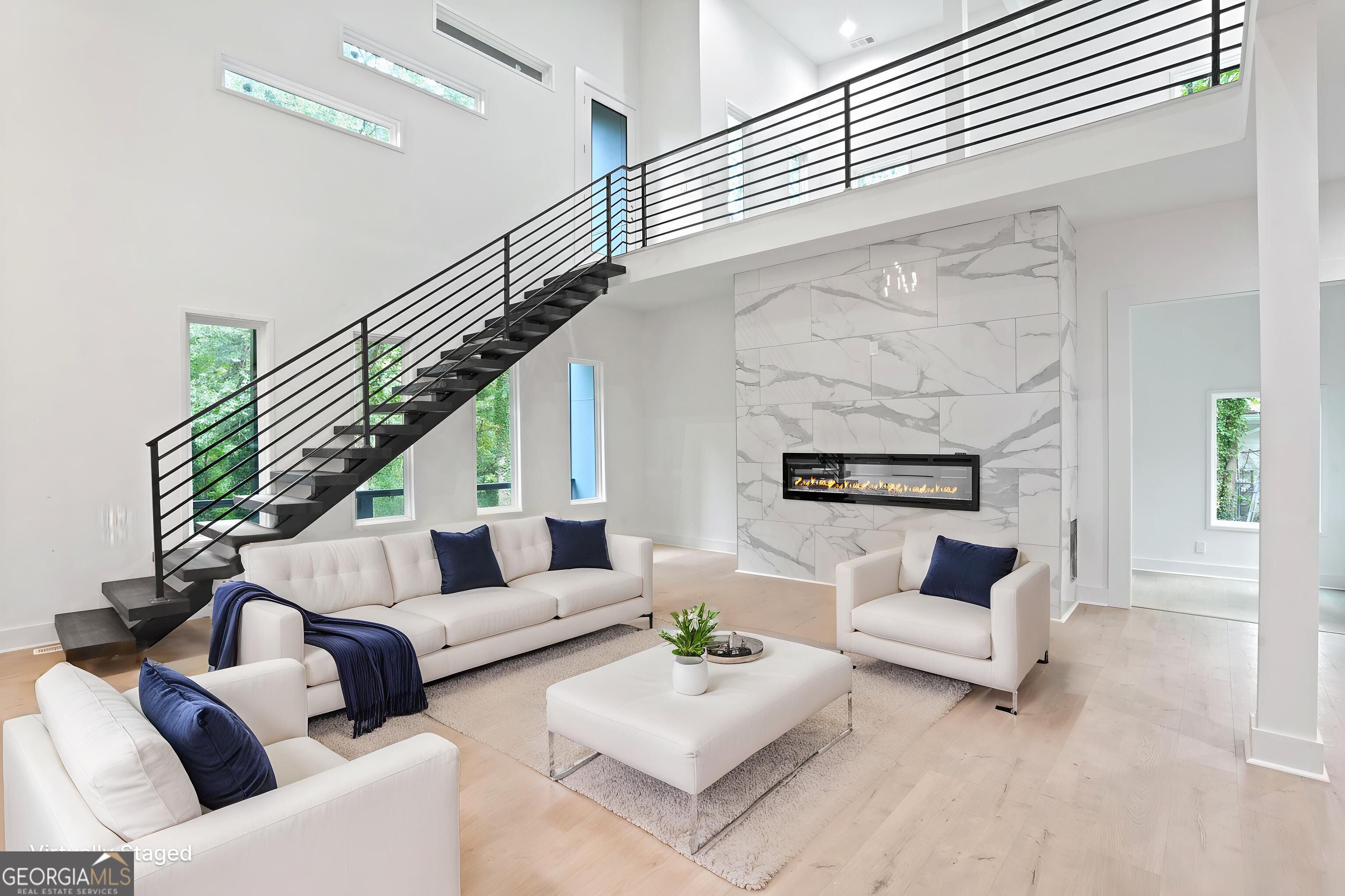 3009 Orion DR