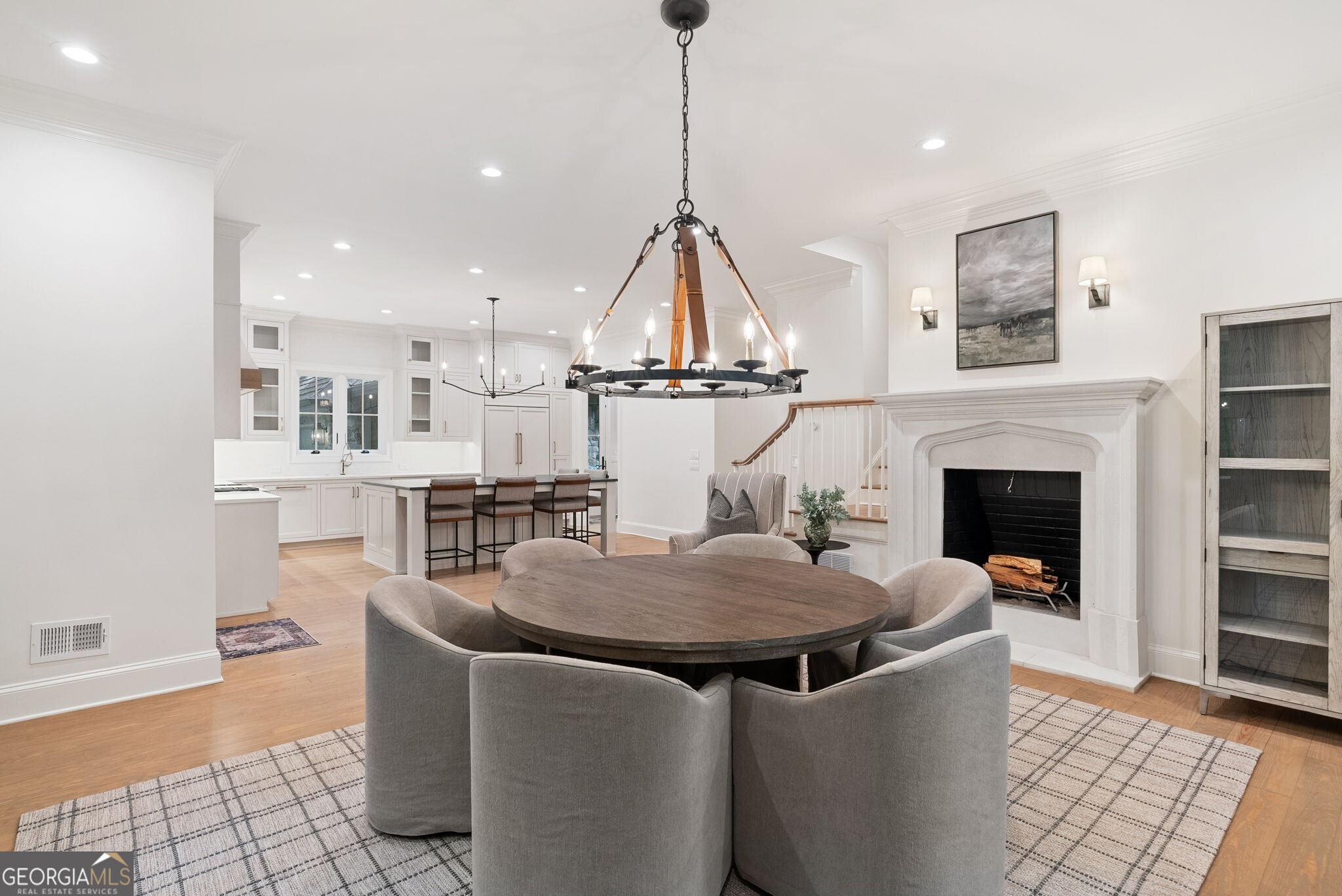 11.759 Acres - Residential